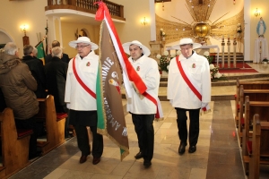 Ambroży 2014 (13)